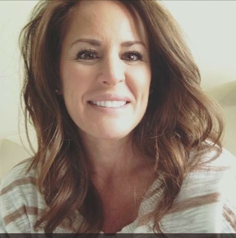 Farrah Seipert, Counselor - Houston TX