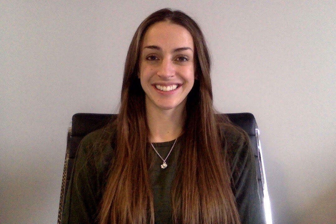 Corey Dossey, Counselor - Houston TX