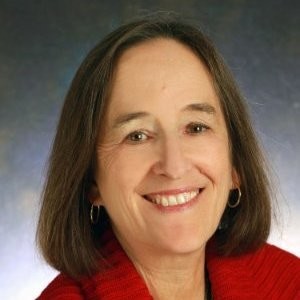 Ellen Moir, Advisory Board Member
